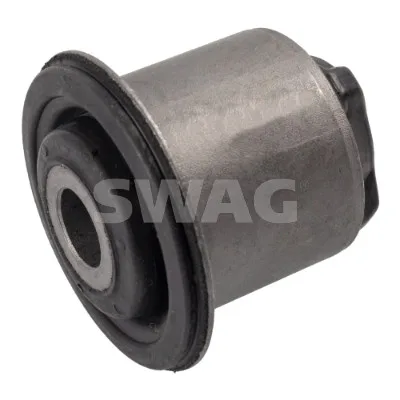 Тампон, носач SWAG